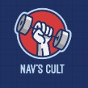 Nav's Cult