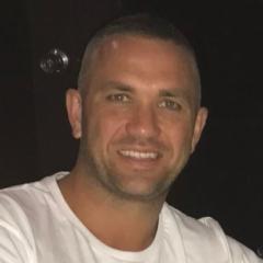 Darryl Gardiner