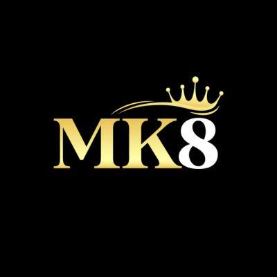 Mk Net