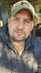 Werner Heyns