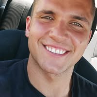 Quentin Maron