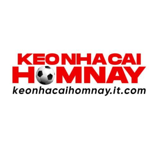 Keonhacaihomnay Itcom