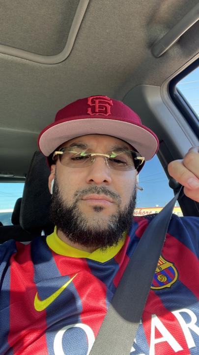 Jose Zelada
