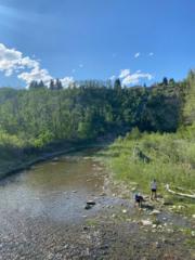 Mariana Rozo Rodriguez