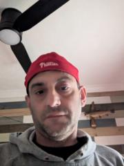 Jason Ferretti