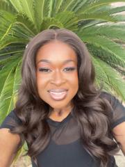 Blessing Ogunleye