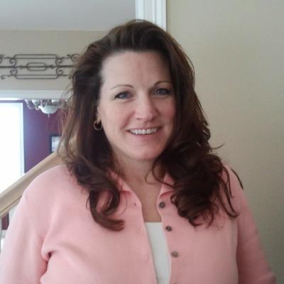 Diane Milewski