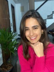 Aline de Sa