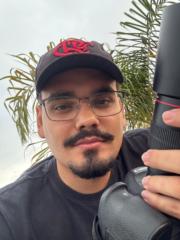 Gustavo Werlang Werlang