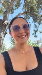 Wendy Troya