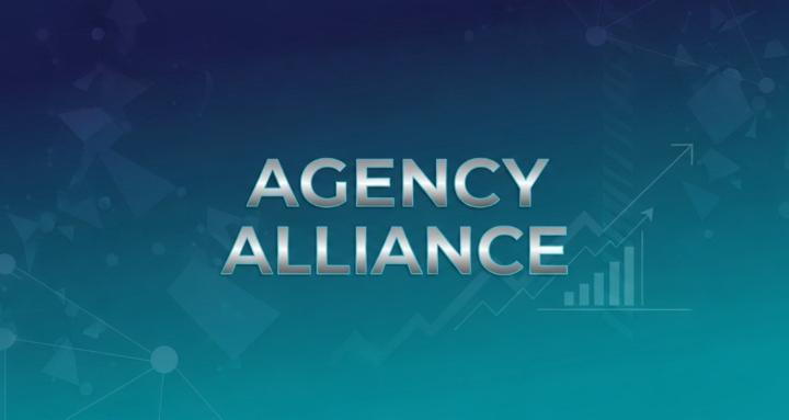 Agency Alliance
