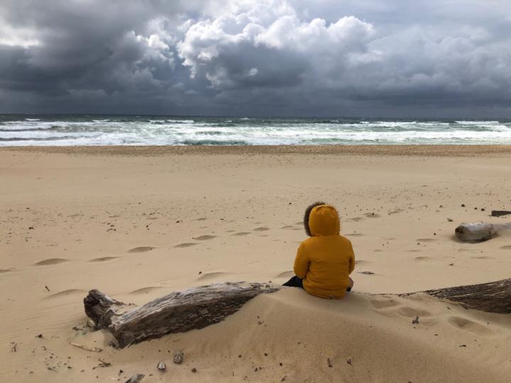 Josep Carpintero Pons