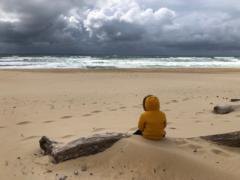 Josep Carpintero Pons