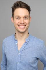 Ari Pophal