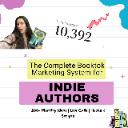 Indie Author Growth Club icon