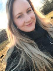 Patrizia Bauer