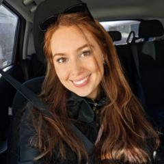 Anna-Marie Kupisz