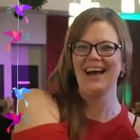 Dee Kitchenham