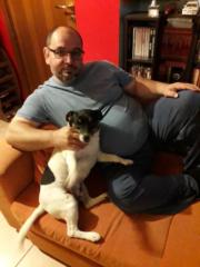 Rocco Grosso
