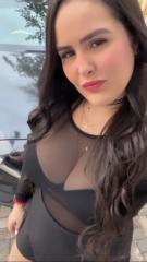 Zolmaira Moreno