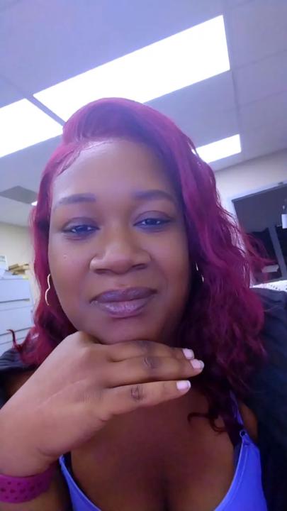 Zakia Jones