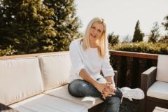 Stefanie Kotschenreuther