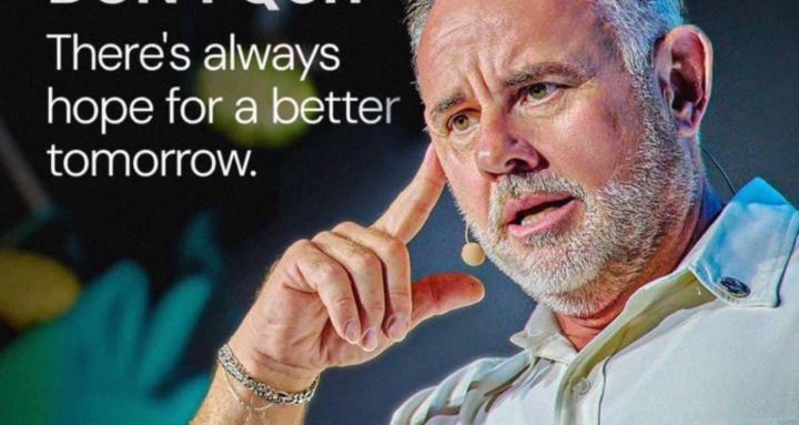 Nature Health&Coaching Service