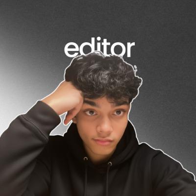 Sidd Video editor