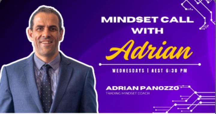 Traders Edge Execution Lab