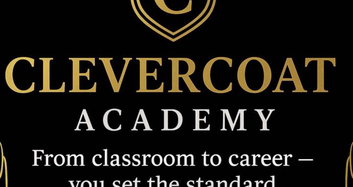 CleverCoat Academy