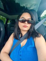 Mukta Wajpe