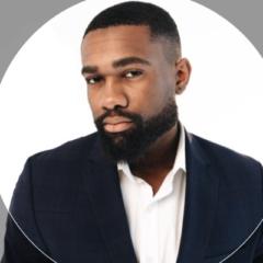 Anthony Carter