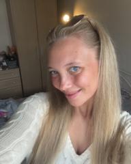 Caitlin Dougall