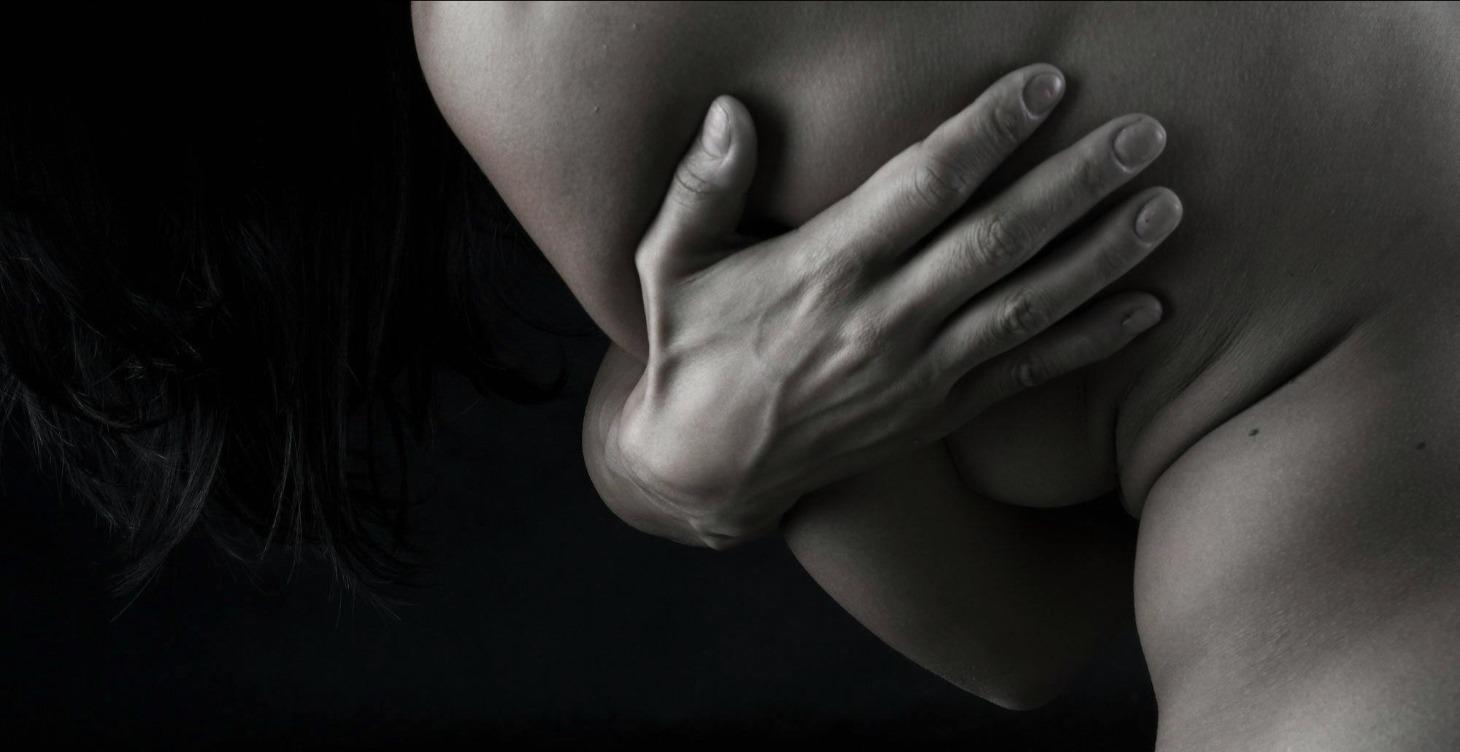 FA (with yourself) FO