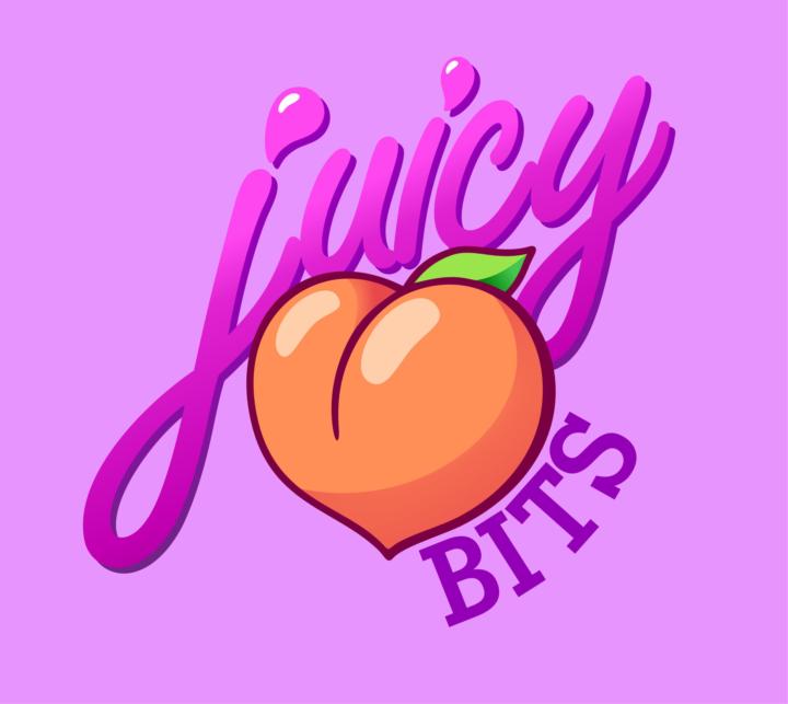 Pleasure is Essential to Your Business!