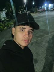 Daniel Alfonso