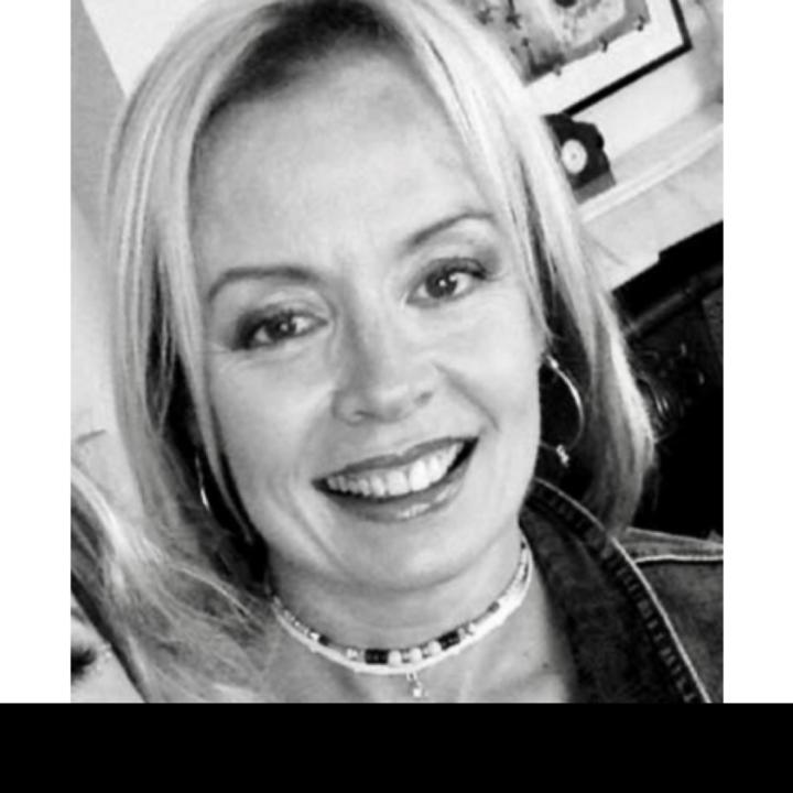Sharon Guinane