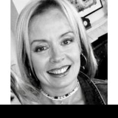 Sharon Guinane