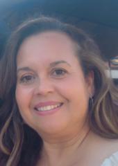 Norma Amezcua