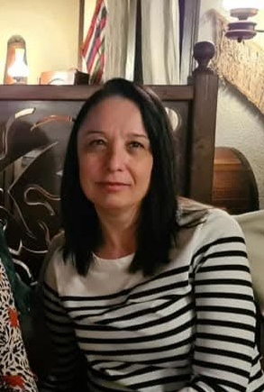Екатерина Ташева