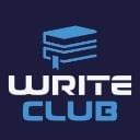 Write Club