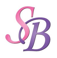 Sheron Burton