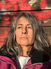 Susanne Maria Klausmann