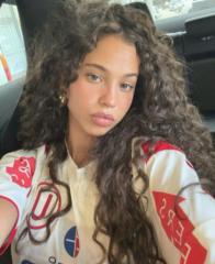 Melissa Ribeiro Pereira