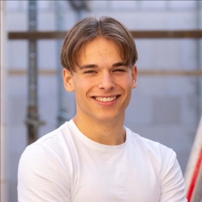 Levi K