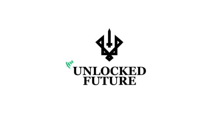FREE - UnlockedFuture