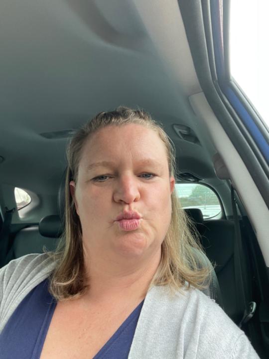 Janice De Klerk