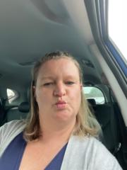 Janice De Klerk