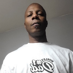 Craig G