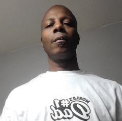 Craig G
